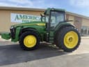 2023 John Deere 8R 280 Image