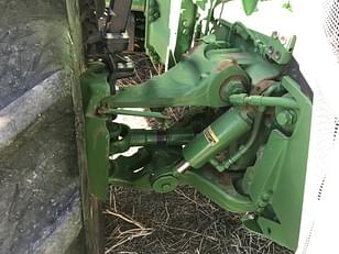 Main image John Deere 8R 280 10