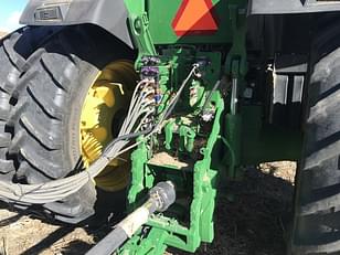 Main image John Deere 8R 280 13