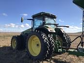 Thumbnail image John Deere 8R 280 6