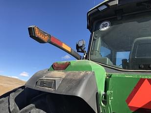 Main image John Deere 8R 280 8