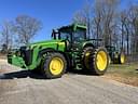 2023 John Deere 8R 280 Image