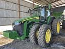 2023 John Deere 8R 280 Image