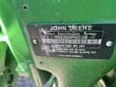 2023 John Deere 8R 280 Image