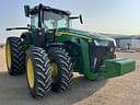 2023 John Deere 8R 280 Image