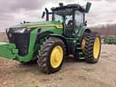 2023 John Deere 8R 280 Image