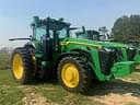 2023 John Deere 8R 280 Image