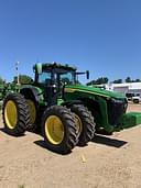 2023 John Deere 8R 280 Image