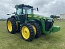 2023 John Deere 8R 280 Image