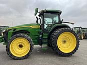 Thumbnail image John Deere 8R 280 1