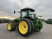 Thumbnail image John Deere 8R 280 3