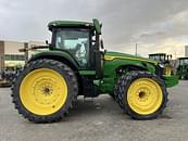 Thumbnail image John Deere 8R 280 6