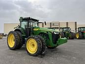 Thumbnail image John Deere 8R 280 7