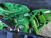 Thumbnail image John Deere 8R 280 12