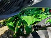 Thumbnail image John Deere 8R 280 13