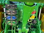 Thumbnail image John Deere 8R 280 15