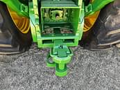 Thumbnail image John Deere 8R 280 16