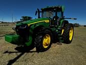 Thumbnail image John Deere 8R 280 1