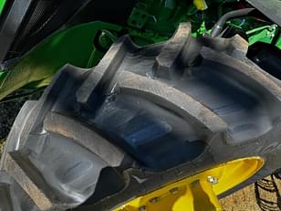 Main image John Deere 8R 280 20