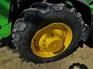 Main image John Deere 8R 280 21