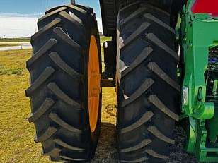 Main image John Deere 8R 280 23