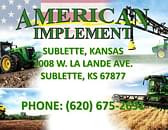 Thumbnail image John Deere 8R 280 39