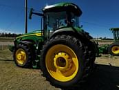 Thumbnail image John Deere 8R 280 4