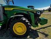 Thumbnail image John Deere 8R 280 9