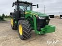 2023 John Deere 8R 280 Image