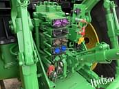 Thumbnail image John Deere 8R 280 9