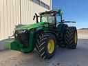 2023 John Deere 8R 280 Image