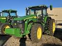 2023 John Deere 8R 280 Image