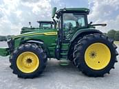 Thumbnail image John Deere 8R 280 3