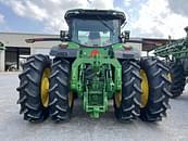 Thumbnail image John Deere 8R 280 6