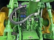 Thumbnail image John Deere 8R 280 7