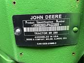 Thumbnail image John Deere 8R 280 9