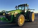 2023 John Deere 8R 280 Image