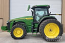 2023 John Deere 8R 280 Image