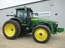 2023 John Deere 8R 280 Image