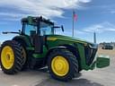 2023 John Deere 8R 280 Image
