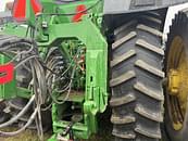 Thumbnail image John Deere 8R 280 1