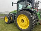 Thumbnail image John Deere 8R 280 7