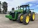 2023 John Deere 8R 280 Image