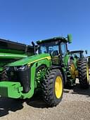 2023 John Deere 8R 280 Image