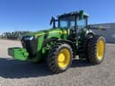 2023 John Deere 8R 280 Image