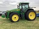 2023 John Deere 8R 280 Image