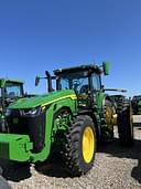 2023 John Deere 8R 280 Image