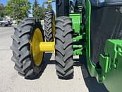 Thumbnail image John Deere 8R 280 11