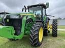 2023 John Deere 8R 280 Image