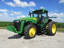 2023 John Deere 8R 280 Image